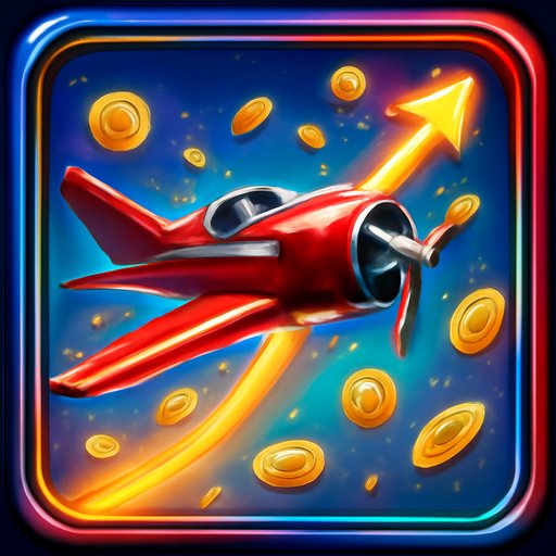 BJ77 ফোনে APK ইনস্টল